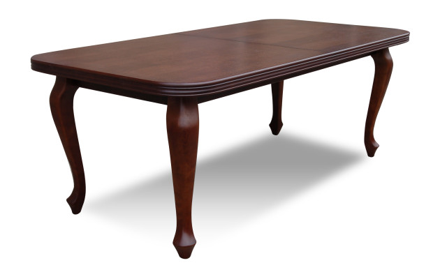 Dining table Table Group Dining room Living room Suite Wood Design Tables