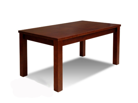 Table Dining table wooden table XXL Conference table 100X250cm /250X350cm