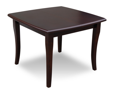 XXL Big Designer Conference table Wooden Table Tables Meeting Decor Dining room