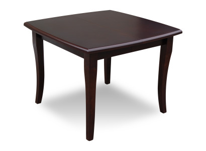 XXL Big Designer Conference table Wooden Table Tables Meeting Decor Dining room