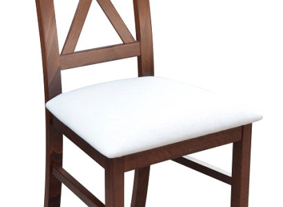 8x Chesterfield Chair Set Seat Upholstery Dining room Suite Leather Leaning Chairs