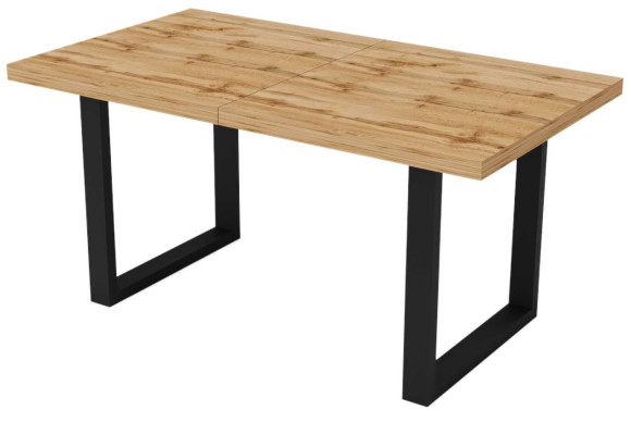 Dining table Table Dining room Living room Furniture Design Luxury Modern Tables