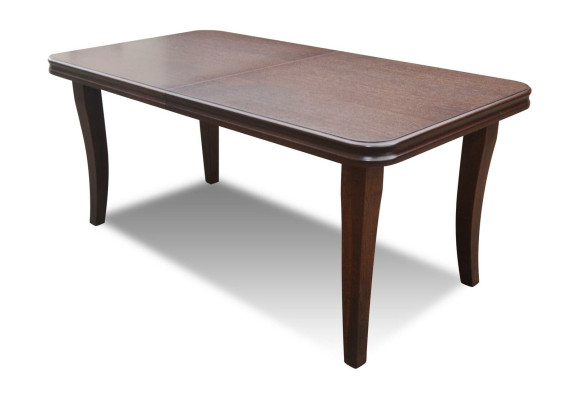 Dining table Dining tables Meeting Tables Table Office Design Wood Conference table new