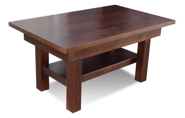 Design Living room Tables Table Side table Wood design Coffee tables S37b