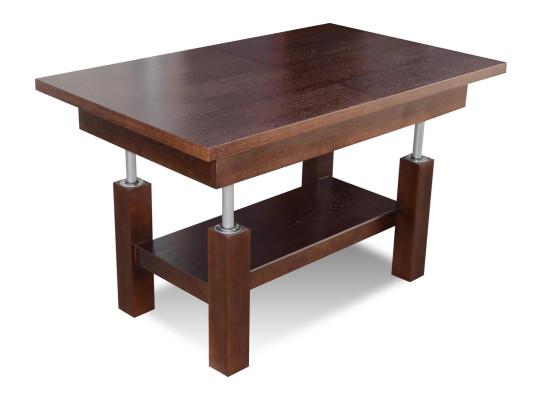 Coffee table Coffee tables Table Living room Wood Decor Design Tables Side