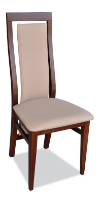 Set Chairs Kitchen Chairs Television Chair 6x Dining room Upholstered chair Textile armchair
