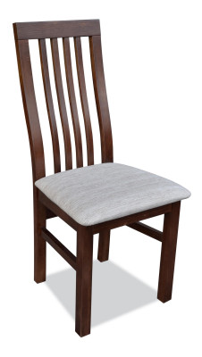 Dining room Restaurant Kitchen Group Armchair 6x Lounge Armchair Upholstered Chair Chair