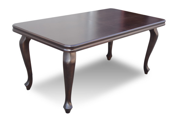 XXL Big Designer Conference table Decor Wooden Table Tables Meeting Dining room