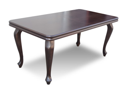 XXL Big Designer Conference table Decor Wooden Table Tables Meeting Dining room