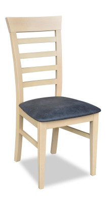 Dining room Chairs 6x Chair Suite Set Dining set Furniture Lehn Group