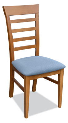 Dining room 6x Chair Suite Set Chairs Lehn Dining set Dining set Furniture Group