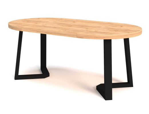Round Dining Tables Table Wood Tables Furniture Modern Style Wooden Table new