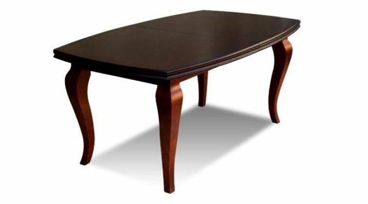 Tables Classic r Dining table Wood Classic wooden table Tables Dining room S23