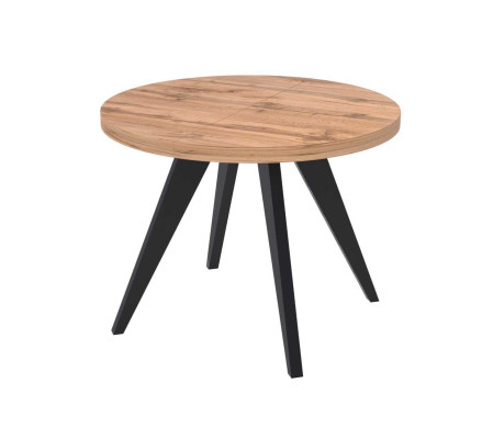 Dining table Table Dining room Furnishings Tables Modern Furniture Wood Living room