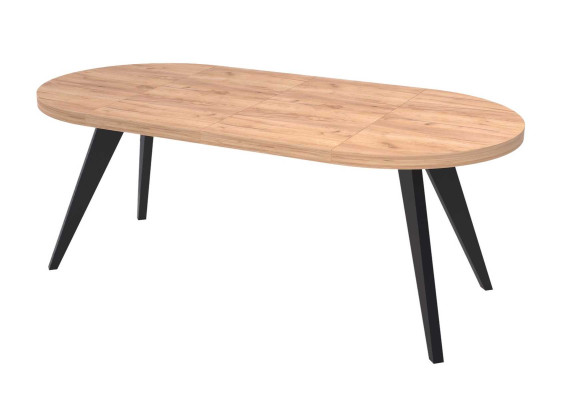 Dining table Table Dining room Furnishings Tables Modern Furniture Wood Living room