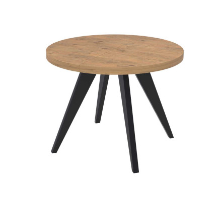 Dining table Table Dining room Furnishings Tables Modern Furniture Wood Living room
