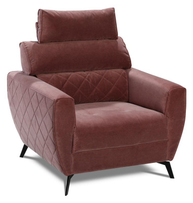 Leather Design Couch Upholstery Seat 2+1+1 Sofa Sets Imitation leather Set Suite