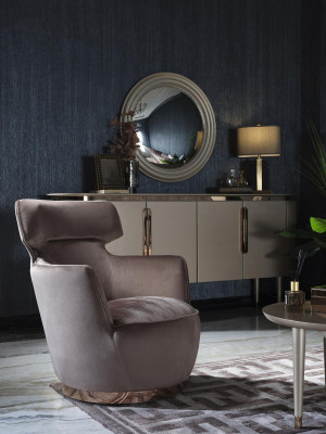 Sofa set upholstered sofa fabric sofa three seater sofa 3 seat armchair gray