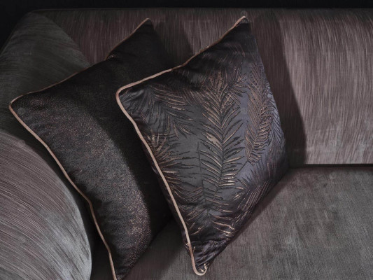 Sofa set upholstered sofa fabric sofa three seater sofa 3 seat armchair gray