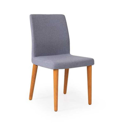 Art Deco Chairs Designer Upholstered Chairs Armchair Luxury Dining Room Chair