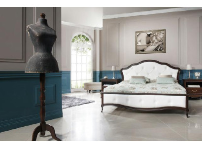 Bed Marriage bed Double bed Leather bed Double bed Beds Genuine leather Full leather Bed Marriage bed Double bed Leather bed Double bed Beds Genuine leather Full leather