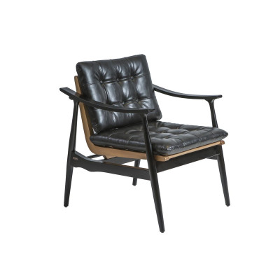 Design Modern Armchair Living room Upholstered furniture Furnishings Luxury Furniture