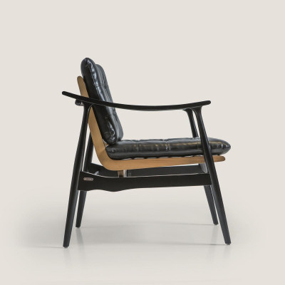 Design Modern Armchair Living room Upholstered furniture Furnishings Luxury Furniture