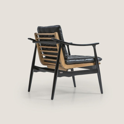 Design Modern Armchair Living room Upholstered furniture Furnishings Luxury Furniture