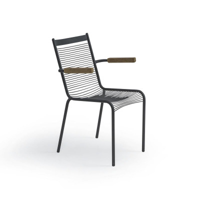 Design Chair new Modern Furnishings Dining room chair Furniture Chairs