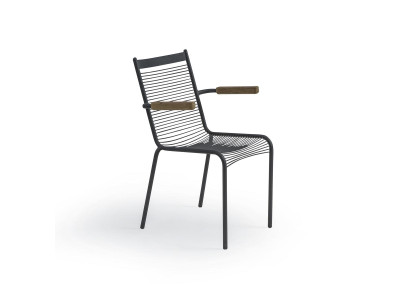 Design Chair new Modern Furnishings Dining room chair Furniture Chairs