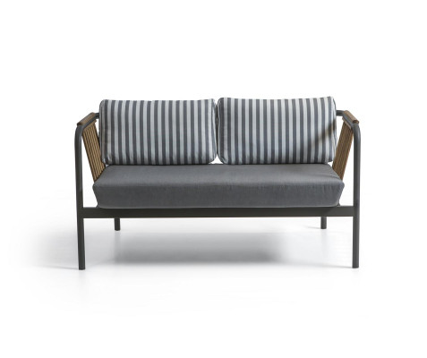 Sofa Two-seater Seater Luxury Designer Couch Sofa Luxury Upholstered Sofas