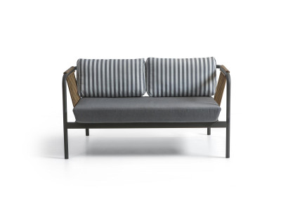 Sofa Two-seater Seater Luxury Designer Couch Sofa Luxury Upholstered Sofas