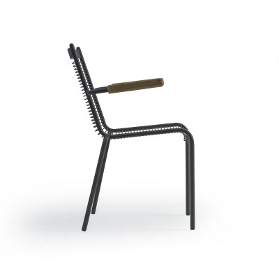 Design Chair new Modern Furnishings Dining room chair Furniture Chairs