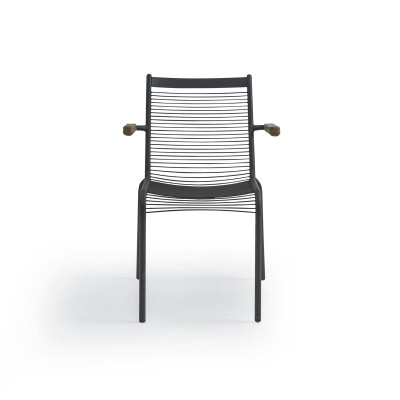 Design Chair new Modern Furnishings Dining room chair Furniture Chairs