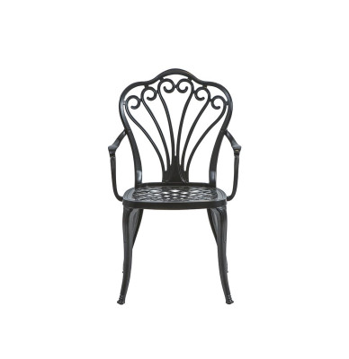 Balcony chair terraces modern chair dining room chair design modern furniture