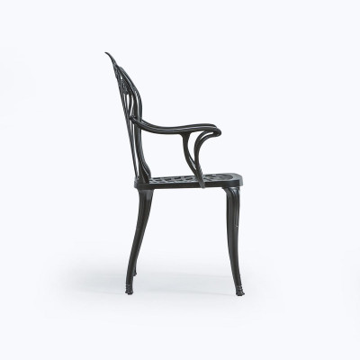 Balcony chair terraces modern chair dining room chair design modern furniture