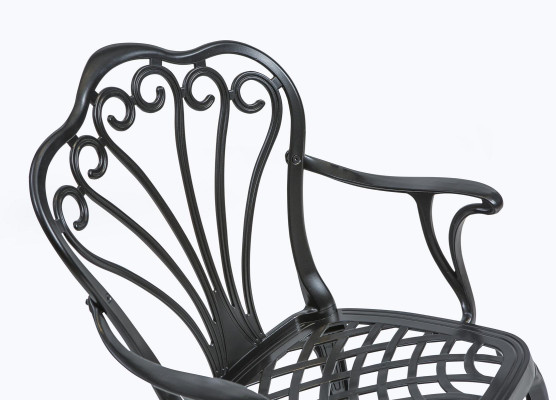 Balcony chair terraces modern chair dining room chair design modern furniture