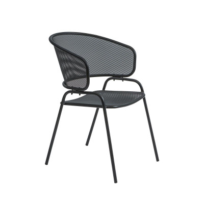 Modern Chair Design Office chair Furnishings Dining room chair new Furniture