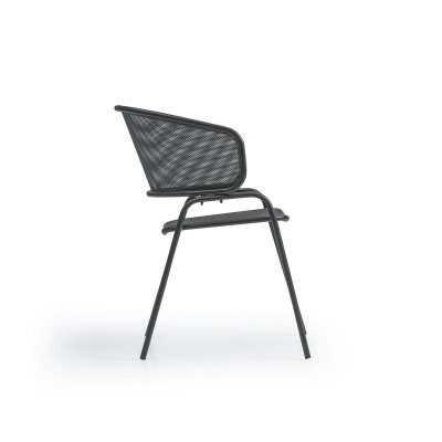 Modern Chair Design Office chair Furnishings Dining room chair new Furniture