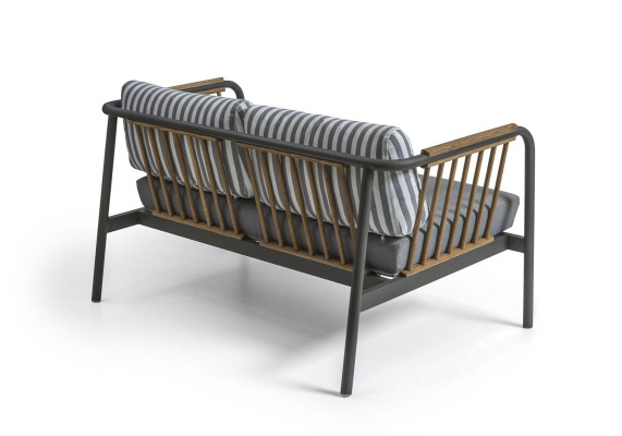 Sofa Two-seater Seater Luxury Designer Couch Sofa Luxury Upholstered Sofas