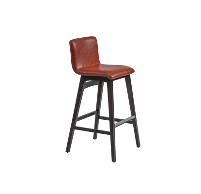 new Stool Bar Chair Design Chairs Bar Stool Dining room chair Modern