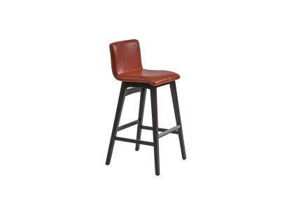new Stool Bar Chair Design Chairs Bar Stool Dining room chair Modern