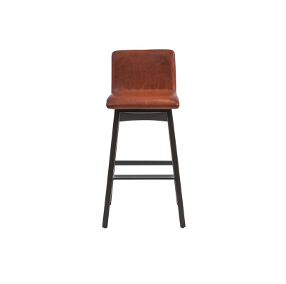 new Stool Bar Chair Design Chairs Bar Stool Dining room chair Modern