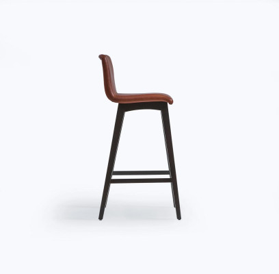 new Stool Bar Chair Design Chairs Bar Stool Dining room chair Modern