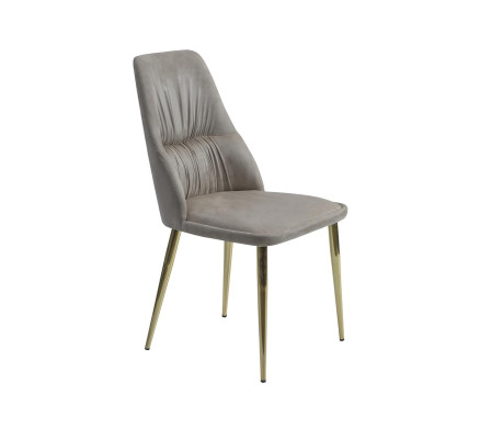 Modern Chair Dining room chair Designer Furniture Luxury Chairs Furnishings
