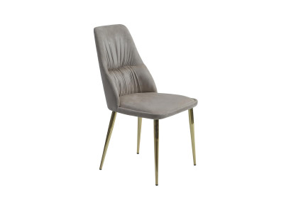 Modern Chair Dining room chair Designer Furniture Luxury Chairs Furnishings