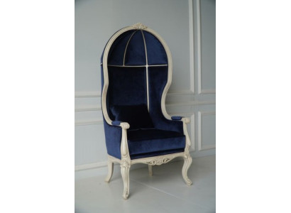 Design Armchair Abstract Wood Relax Lehn Lounge Living room Furniture Chairs Chair new