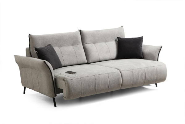 Sofa set Living room Sofa Set Upholstery Furniture Luxury Armchair Modern Design new