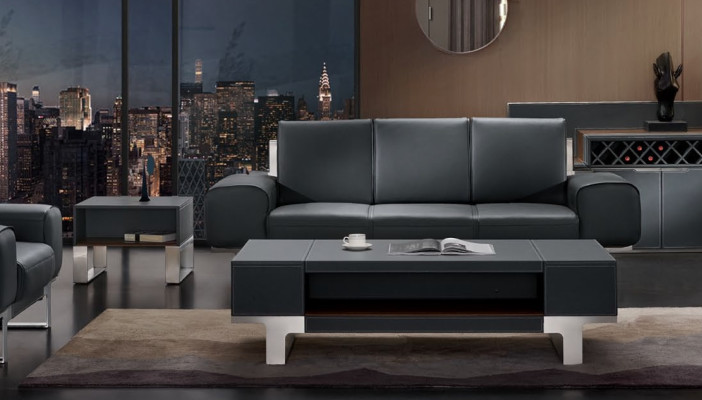 Sofa Leather Sofa Upholstery Seat 3 Seater Lounge Club Sofas Couches Leather Three Seater new