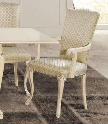 Classic Chairs Chair Designer Wooden Chair Dining room chair Luxury Wood new Furniture